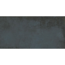 Керамогранит для пола GRESPANIA Distrito Iron 60*120