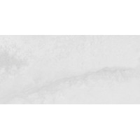 Керамическая плитка для стен CERAMICA COLOR Toscana Soft Grey (Rapolano) ( CCR51-1 ) Rett. 30*60