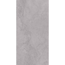 Керамогранит для пола STAR GRES French Stone Grey Sugar Lap. Ret. 60*120