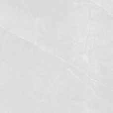 Керамогранит для пола Stn Ceramica Milden Pearl Pulido Rect. 98*98