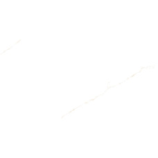 Керамогранит для пола PRISSMACER Ess. Aire Gold Mate 60*120