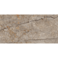 Керамограніт для підлоги Asia Pasific Roundline Cooper Sunsheen 60*120