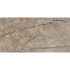 Керамогранит для пола Asia Pasific Roundline Cooper Sunsheen 60*120 Керамогранит для пола Asia Pasific Roundline Cooper Sunsheen 60*120