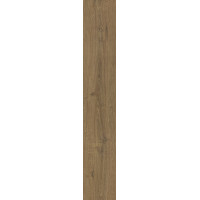 Керамограніт для підлоги STAR GRES Goro Brown (Yosemite) (SGR58-1) G1 20*120