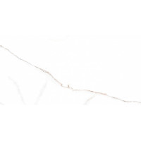 Керамограніт для підлоги NAVARTI Lance White Polished 60*120