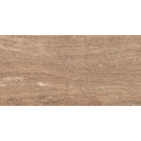 Керамічна плитка для стін KONSKIE Izmir Brown Rett. 30*60