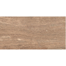 Керамическая плитка для стен KONSKIE Izmir Brown Rett. 30*60