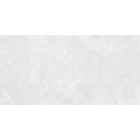 Керамограніт для підлоги Alice Tiles Avenzo Bianco Matt 60*120