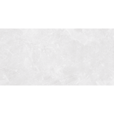 Керамогранит для пола Alice Tiles Avenzo Bianco Matt 60*120 Керамогранит для пола Alice Tiles Avenzo Bianco Matt 60*120