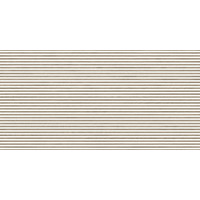 Керамічна плитка для стін ARGENTA Bari Slat White Mate RC 60*120