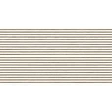 Керамическая плитка для стен ARGENTA Bari Slat White Mate RC 60*120