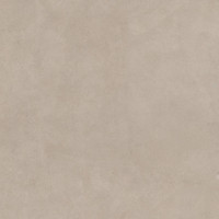 Керамогранит для пола STAR GRES Qubus Soft Grey NR 60*60