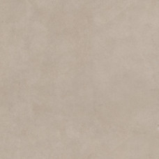 Керамограніт для підлоги STAR GRES Qubus Soft Grey NR 60*60