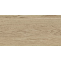 Керамогранит для пола KAI Tilia Brown Rect. 003516KA 60*120