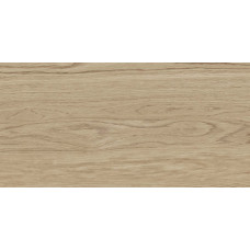 Керамогранит для пола KAI Tilia Brown Rect. 003516KA 60*120 Керамогранит для пола KAI Tilia Brown Rect. 003516KA 60*120