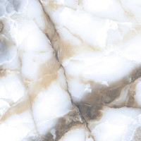 Керамограніт для підлоги Asia Pasific AP_250602 Polished 60*60