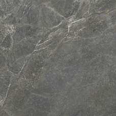 Керамогранит для пола Stn Ceramica Syrah Natural Pul Rect. 120*120