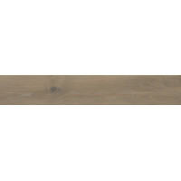 Керамогранит для пола TAU Umbra Roble Mate 20*120