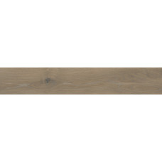 Керамограніт для підлоги TAU Umbra Roble Mate 20*120