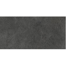 Керамогранит для пола STAR GRES Pizarra Antracite (SGR25-1) Rect 60*120