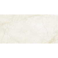 Керамограніт для підлоги Letina Basaltino Crema Carving 60*120