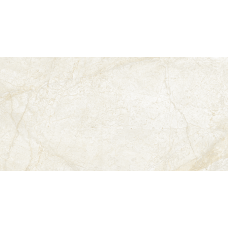 Керамогранит для пола Letina Basaltino Crema Carving 60*120