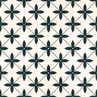 Керамогранит для пола HALCON Durham Pre. Grey Mate Rect. 45*45