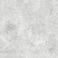 Керамогранит для пола KAI Rapolano Grey Matt 60*60 009100KY