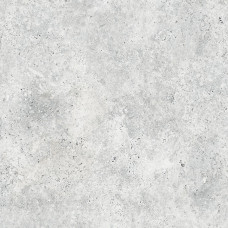 Керамогранит для пола KAI Rapolano Grey Matt 60*60 009100KY Керамогранит для пола KAI Rapolano Grey Matt 60*60 009100KY