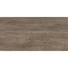 Керамограніт для підлоги KONSKIE Liverpool Dark Brown Gres Szkliwiony 15.5*62 підлога