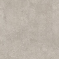Керамогранит для пола STAR GRES Qubus Grey Gres Szkliwiony Ret. 60*60