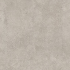 Керамогранит для пола STAR GRES Qubus Grey Gres Szkliwiony Ret. 60*60