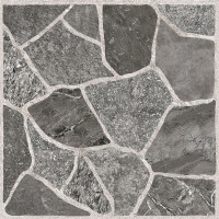 Керамограніт для підлоги KAI Topstone Grey 009693KA 33,3*33,3
