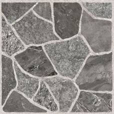 Керамогранит для пола KAI Topstone Grey 009693KA 33,3*33,3 Керамогранит для пола KAI Topstone Grey 009693KA 33,3*33,3