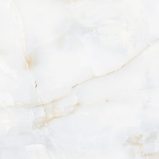 Керамогранит для пола Sakar Granito 1154 Dolmen Bianco Polished 60*60