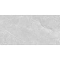Керамогранит для пола Letina Kronos Silver Matt 60*120