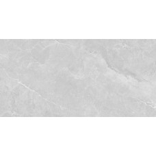 Керамогранит для пола Letina Kronos Silver Matt 60*120 Керамогранит для пола Letina Kronos Silver Matt 60*120