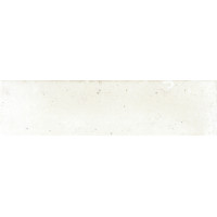 Керамическая плитка для стен RIBESALBES Tokyo Calcite Gloss 7,5*30