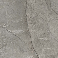 Керамограніт для підлоги KAI Arena Grey Matt Rect. 002086KA 80*80