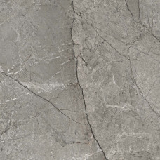 Керамогранит для пола KAI Arena Grey Matt Rect. 002086KA 80*80 Керамогранит для пола KAI Arena Grey Matt Rect. 002086KA 80*80