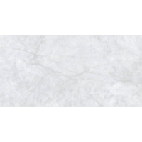 Керамогранит для пола STN Doncella White Sat. Rect. 60*120