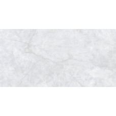 Керамогранит для пола STN Doncella White Sat. Rect. 60*120