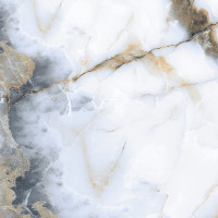Керамограніт для підлоги Іtaca Manmeet Blue Onyx Polished 60*120