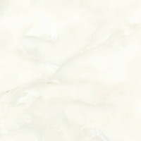Керамограніт для підлоги Sunhearrt Hope Cream Polished 60*60