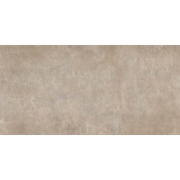 Керамогранит для пола KAI Enigma Pro Sabbia Rect. 003668KA 60*120