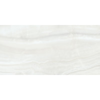 Керамогранит для пола STN Chroma White Pulido Rect. 59*119