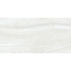 Керамогранит для пола STN Chroma White Pulido Rect. 59*119