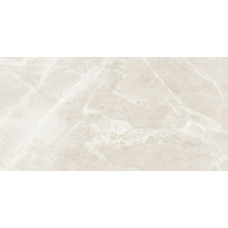 Керамогранит для пола PRISSMACER Fior Di Bosco Sand Polished 60*120
