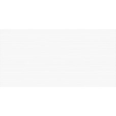 Керамическая плитка для стен CERAMICA COLOR Punto White Rett. 30*60