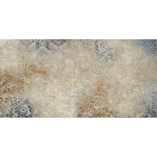 Керамогранит для пола STAR GRES Royal Blue ( SGR21-1 ) Gres Szkliwiony 30*60